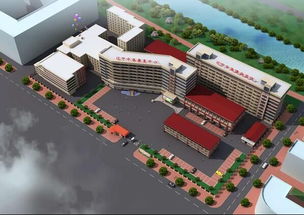 沈陽首個免費設計機械式立體停車項目正式啟動，開啟城市智慧交通新篇章